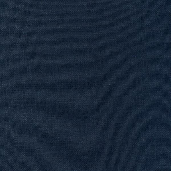 Sample - 90011-50 | Kravet Design, Reveal - Kravet Design Fabric - 90011.50.0