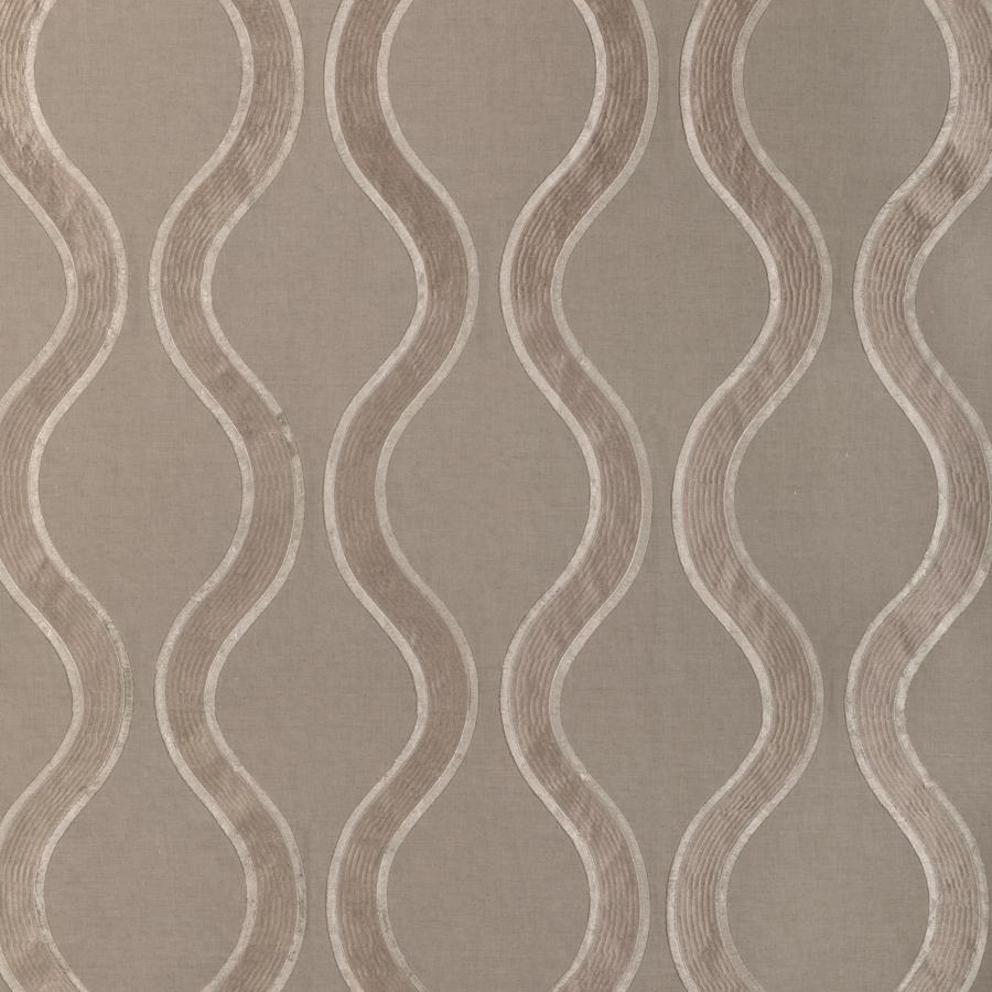 Sample - 90012-106 | Kravet Design, - Kravet Design Fabric - 90012.106.0