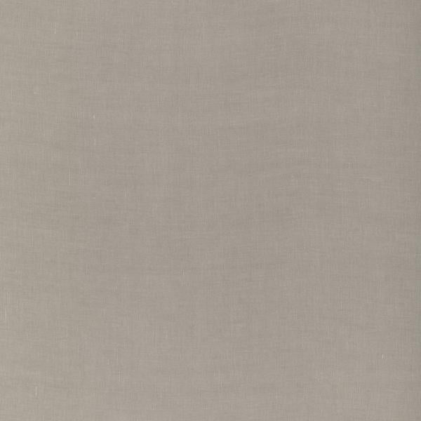 Purchase 90013-106 Kravet Design, Reveal - Kravet Design Fabric - 90013.106.0