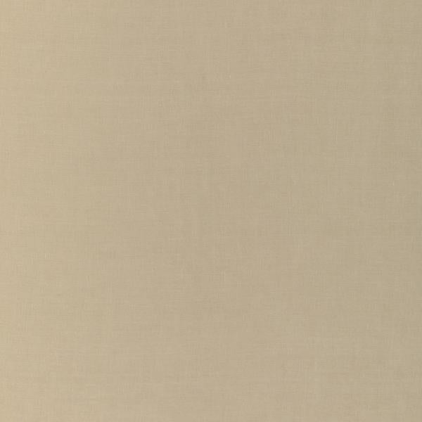 Sample - 90013-1116 | Kravet Design, Reveal - Kravet Design Fabric - 90013.1116.0
