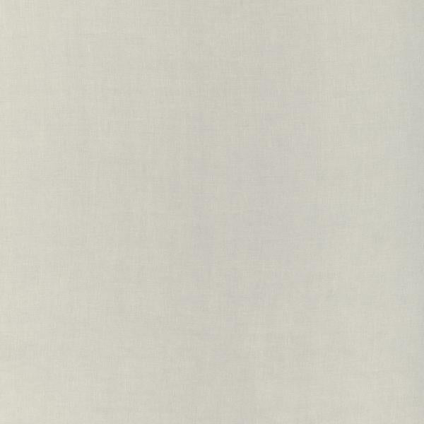 Sample - 90013-111 | Kravet Design, Reveal - Kravet Design Fabric - 90013.111.0