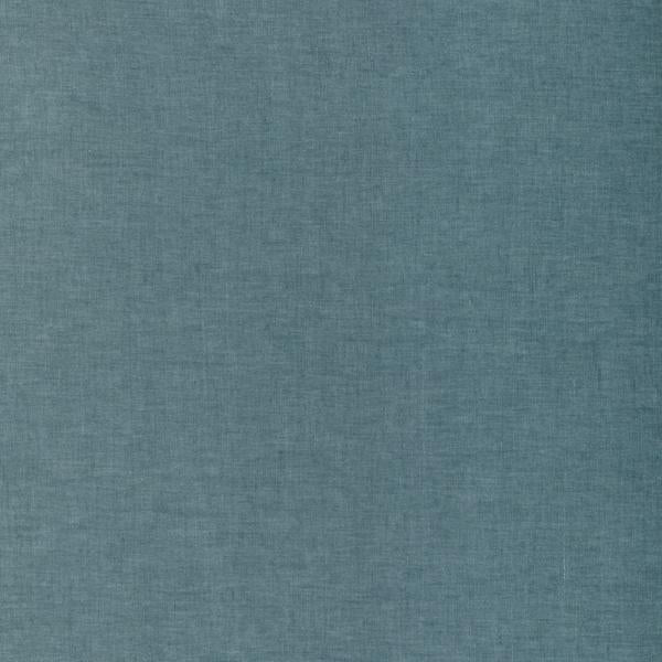 Sample - 90013-15 | Kravet Design, Reveal - Kravet Design Fabric - 90013.15.0