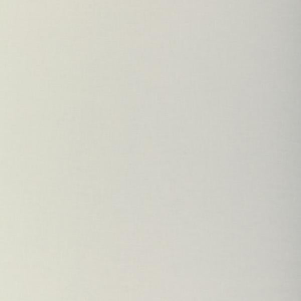 Sample - 90013-1 | Kravet Design, Reveal - Kravet Design Fabric - 90013.1.0