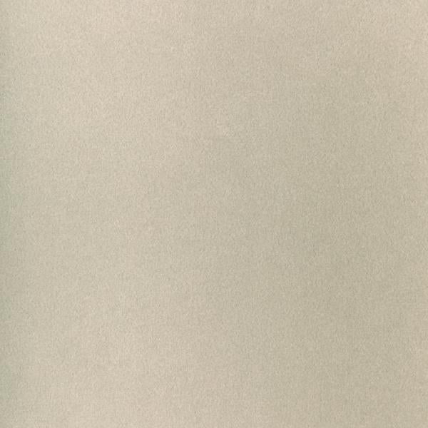 Sample - 90014.1.0 | Kravet Contract, Fr Window Blackout Drapery Iii - Kravet Contract Fabric