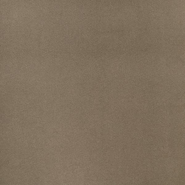 Sample - 90014.611.0 | Kravet Contract, Fr Window Blackout Drapery Iii - Kravet Contract Fabric