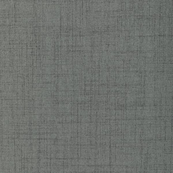 Sample - 90016-1121 | Kravet Contract, Fr Window Blackout Drapery Iii - Kravet Contract Fabric - 90016.1121.0