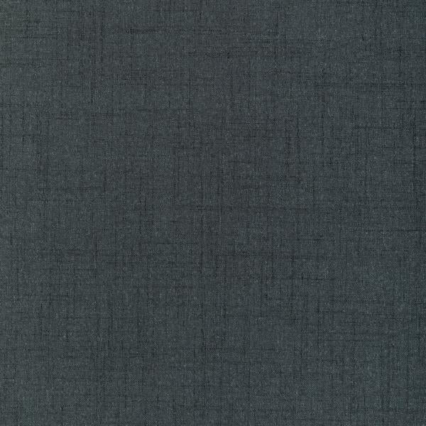 Sample - 90016-21 | Kravet Contract, Fr Window Blackout Drapery Iii - Kravet Contract Fabric - 90016.21.0