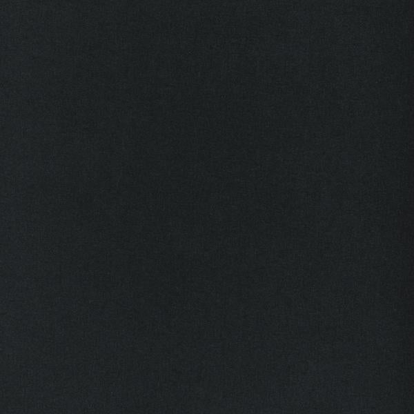 Sample - 90017.8.0 | Kravet Contract, Fr Window Blackout Drapery Iii - Kravet Contract Fabric
