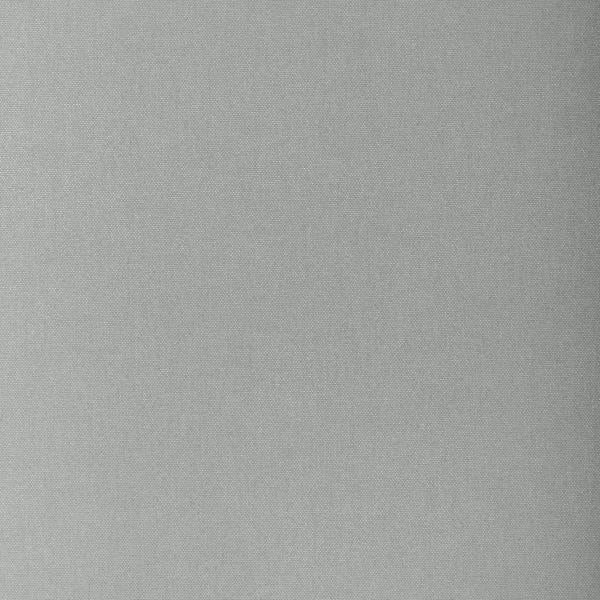 Sample - 90019-11 | Kravet Contract, Fr Window Blackout Drapery Iii - Kravet Contract Fabric - 90019.11.0