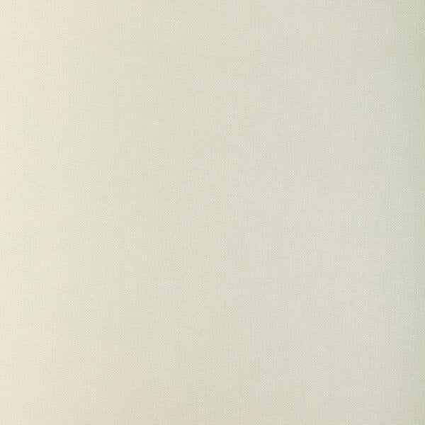 Purchase 90019-16 Kravet Contract, Fr Window Blackout Drapery Iii - Kravet Contract Fabric - 90019.16.0