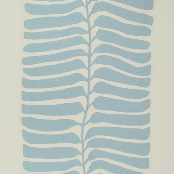 Sample - 90021-15 | Rio Vine, Casa Botanica - Kravet Couture Fabric - 90021.15.0