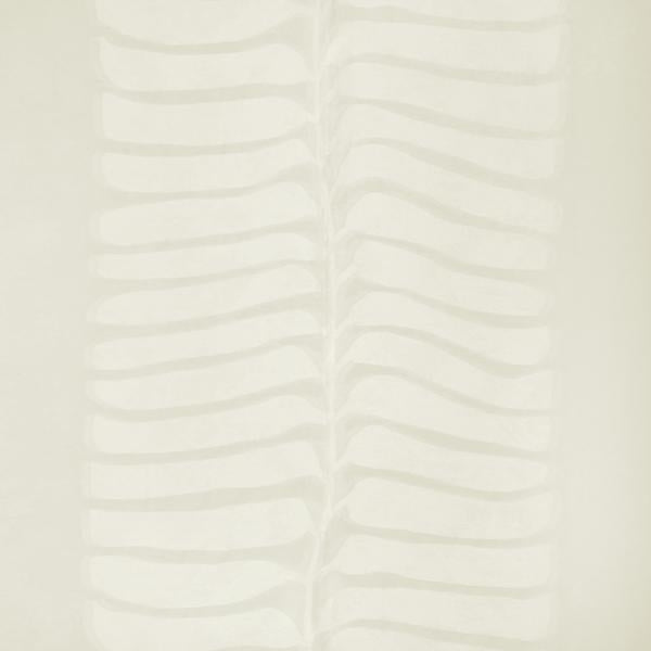 Sample - 90021-3 | Rio Vine, Casa Botanica - Kravet Couture Fabric - 90021.3.0