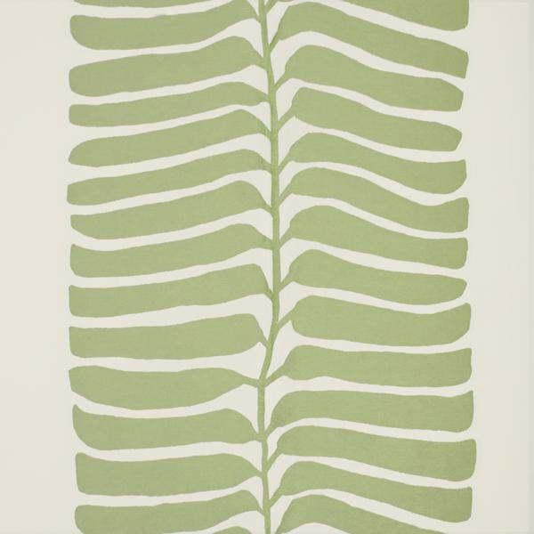 Sample - 90021-23 | Rio Vine, Casa Botanica - Kravet Couture Fabric - 90021.23.0