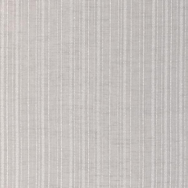 Sample - 90023-11 | Kravet Basics, Sheer Outlook - Kravet Basics Fabric - 90023.11.0