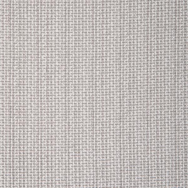Sample - 90024-11 | Kravet Basics, Sheer Outlook - Kravet Basics Fabric - 90024.11.0