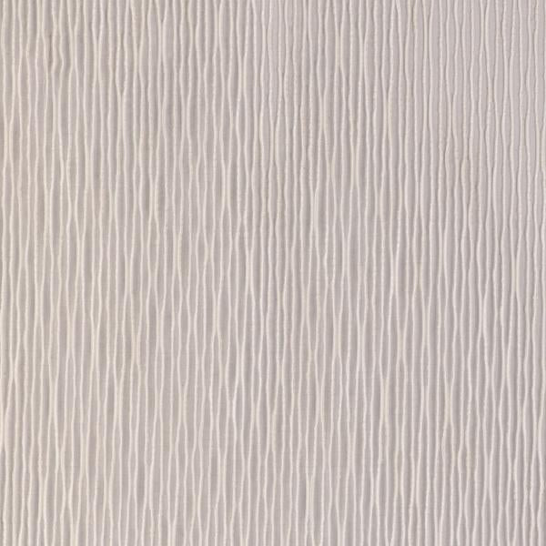 Sample - 90025-111 | Kravet Basics, Sheer Outlook - Kravet Basics Fabric - 90025.111.0
