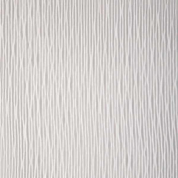 Sample - 90025-1 | Kravet Basics, Sheer Outlook - Kravet Basics Fabric - 90025.1.0