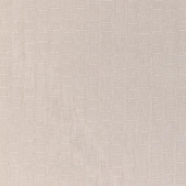 Sample - 90026-16 | Kravet Basics, Sheer Outlook - Kravet Basics Fabric - 90026.16.0