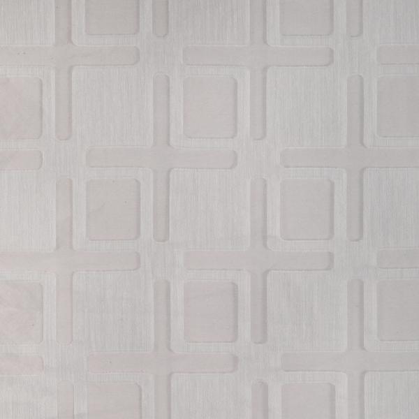 Sample - 90028-11 | Kravet Basics, Sheer Outlook - Kravet Basics Fabric - 90028.11.0
