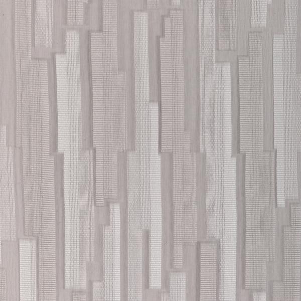 Sample - 90032-11 | Kravet Basics, Sheer Outlook - Kravet Basics Fabric - 90032.11.0