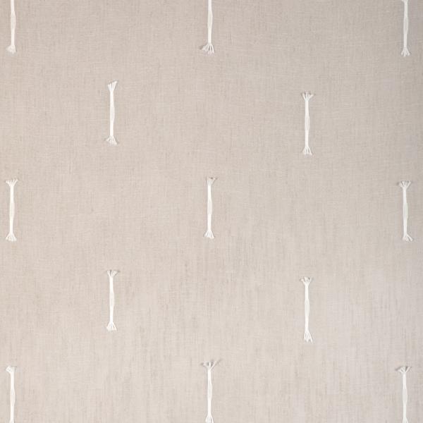 Sample - 90036-16 | Kravet Basics, Sheer Outlook - Kravet Basics Fabric - 90036.16.0