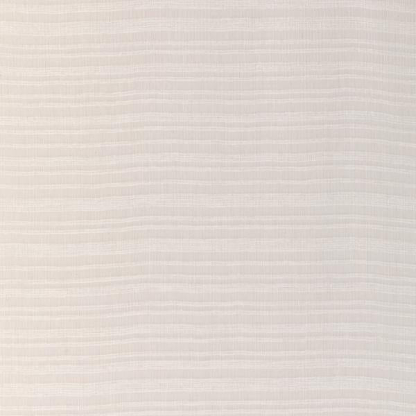 Sample - 90037-111 | Kravet Basics, Sheer Outlook - Kravet Basics Fabric - 90037.111.0