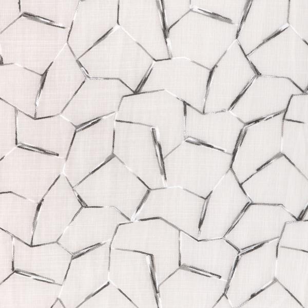 Sample - 90038-1101 | Kravet Basics, Sheer Outlook - Kravet Basics Fabric - 90038.1101.0