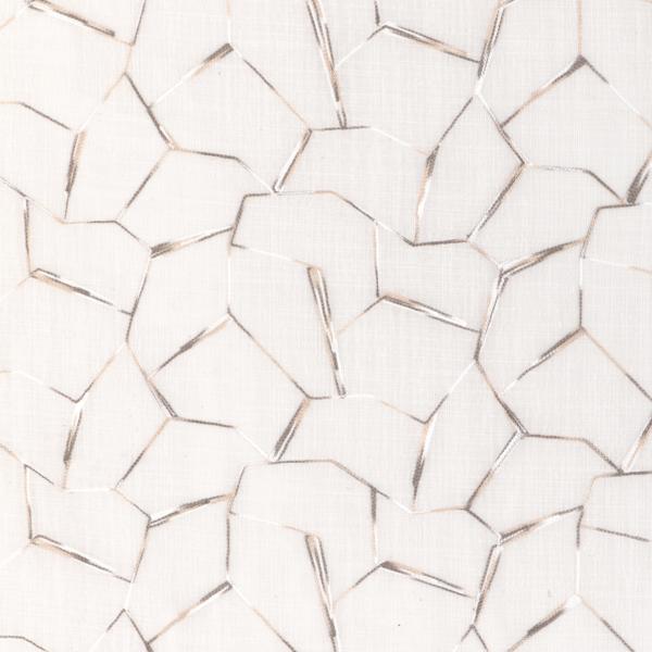 Sample - 90038-161 | Kravet Basics, Sheer Outlook - Kravet Basics Fabric - 90038.161.0