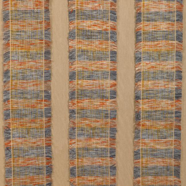Sample - 90041.2416.0 | Kravet Design, - Kravet Design Fabric