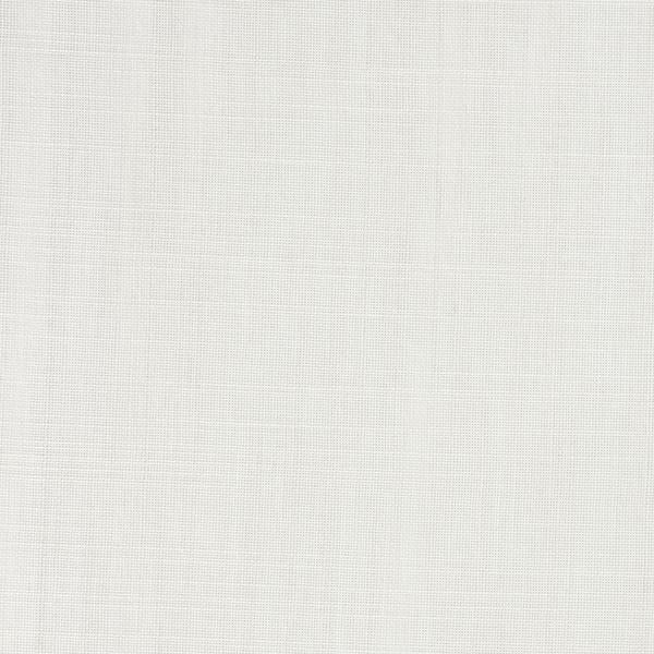 Purchase 90044.101.0 Kravet Design, Indoor Outdoor Performance Drapery - Kravet Design Fabric