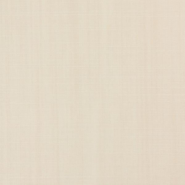 Sample - 90044.1111.0 | Kravet Design, Indoor Outdoor Performance Drapery - Kravet Design Fabric