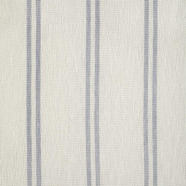 Sample - 90045.15.0 | Kravet Design, Indoor Outdoor Performance Drapery - Kravet Design Fabric