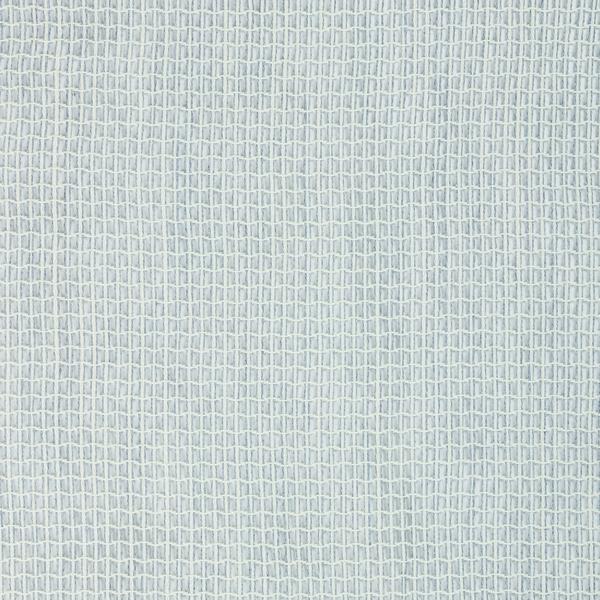 Sample - 90046.15.0 | Kravet Design, Indoor Outdoor Performance Drapery - Kravet Design Fabric