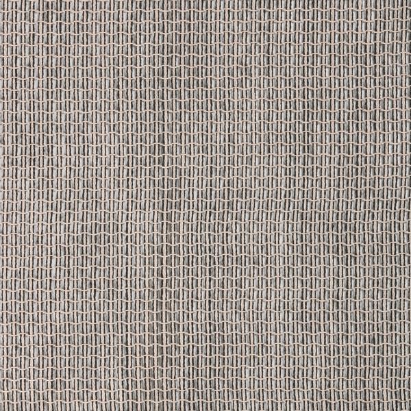 Sample - 90046.816.0 | Kravet Design, Indoor Outdoor Performance Drapery - Kravet Design Fabric