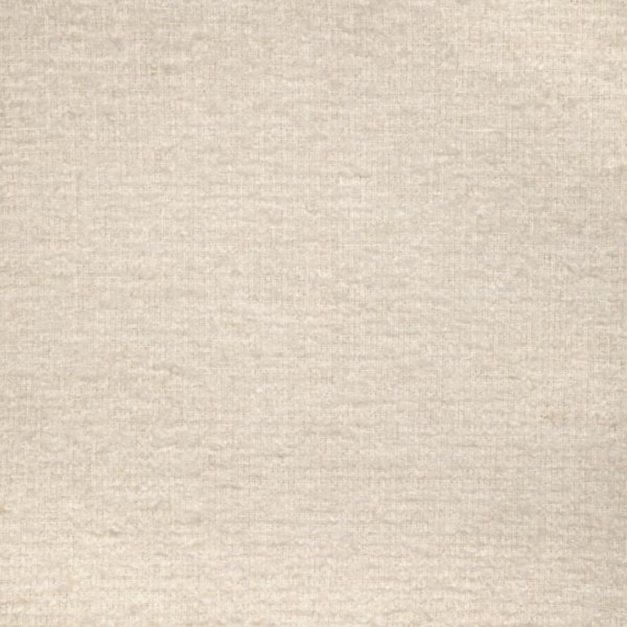 Sample - 90047.1.0 | Bardez Sheer, Atelier Prints & Weaves - Kravet Couture Fabric