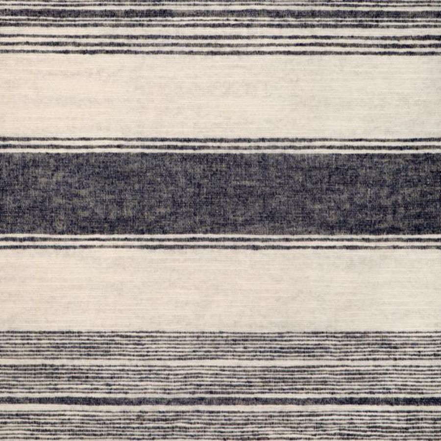 Sample - 90049.51.0 | Agonda Sheer, Atelier Prints & Weaves - Kravet Couture Fabric