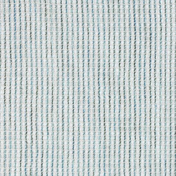Sample - 90050.35.0 | Kravet Design, Indoor Outdoor Performance Drapery - Kravet Design Fabric