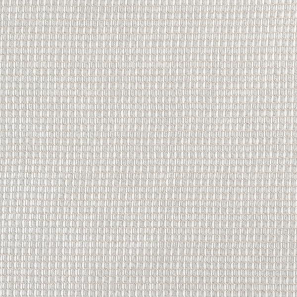 Sample - 90051.11.0 | Kravet Design, Indoor Outdoor Performance Drapery - Kravet Design Fabric