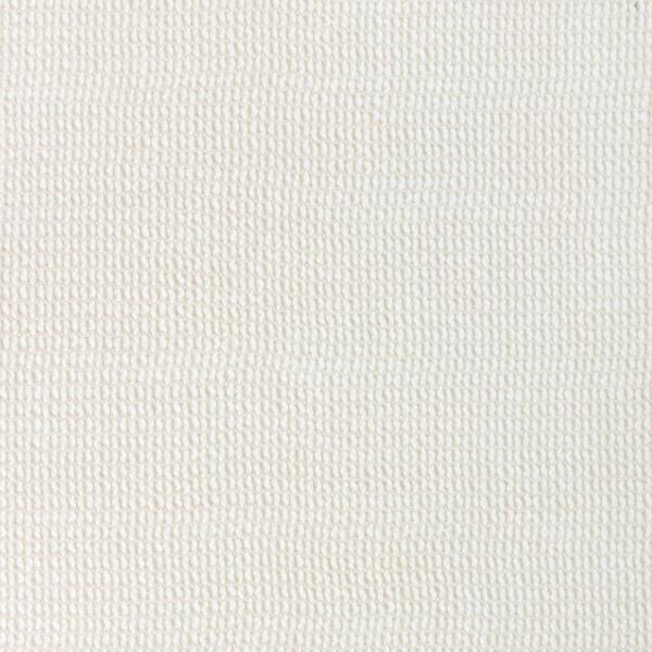 Purchase 90052.1.0 Kravet Design, Indoor Outdoor Performance Drapery - Kravet Design Fabric