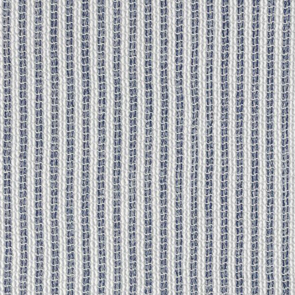 Purchase 90052.51.0 Kravet Design, Indoor Outdoor Performance Drapery - Kravet Design Fabric