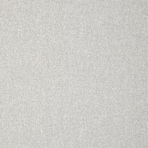 Sample - 90057.106.0 | Kravet Design, Indoor Outdoor Performance Drapery - Kravet Design Fabric