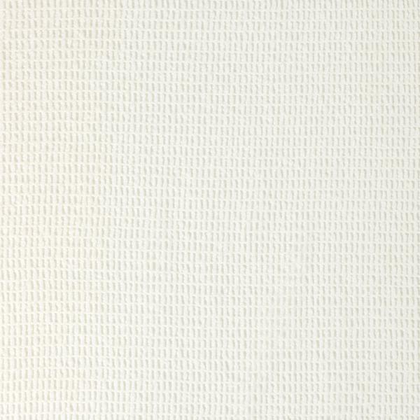 Sample - 90059.101.0 | Kravet Design, Indoor Outdoor Performance Drapery - Kravet Design Fabric