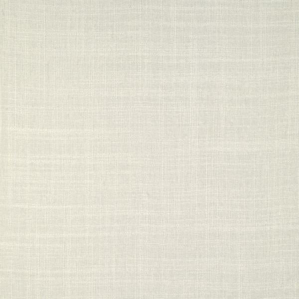 Sample - 90060.1.0 | Kravet Design, Indoor Outdoor Performance Drapery - Kravet Design Fabric