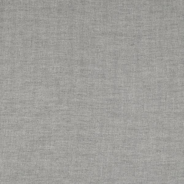 Sample - 90061.21.0 | Kravet Design, Indoor Outdoor Performance Drapery - Kravet Design Fabric