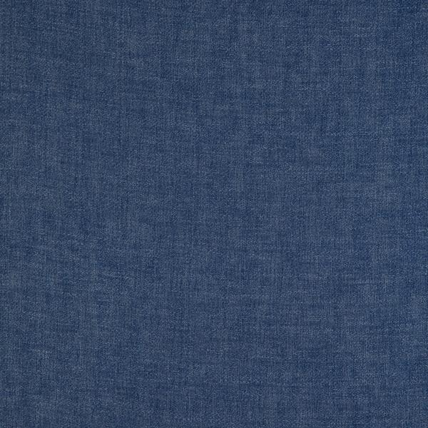 Sample - 90061.50.0 | Kravet Design, Indoor Outdoor Performance Drapery - Kravet Design Fabric