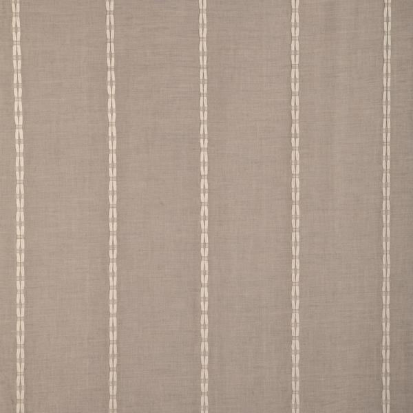Sample - 90063.16.0 | Kravet Design, Indoor Outdoor Performance Drapery - Kravet Design Fabric