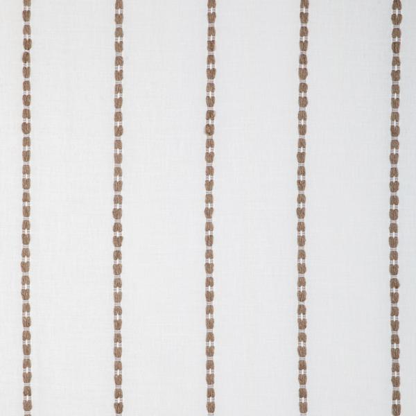 Sample - 90063.61.0 | Kravet Design, Indoor Outdoor Performance Drapery - Kravet Design Fabric