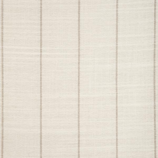 Sample - 90065.116.0 | Kravet Design, Indoor Outdoor Performance Drapery - Kravet Design Fabric
