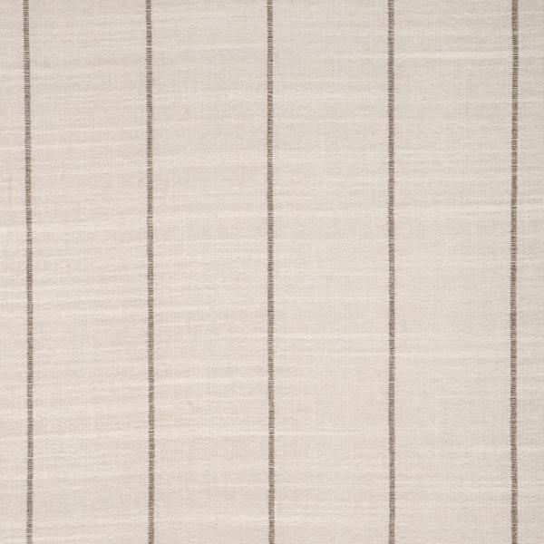 Sample - 90065.16.0 | Kravet Design, Indoor Outdoor Performance Drapery - Kravet Design Fabric