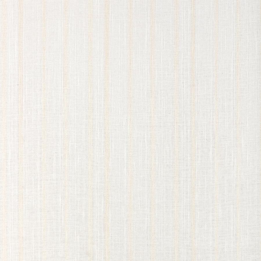Purchase 90068.16.0 Kravet Basics, Aloft - Kravet Basics Fabric